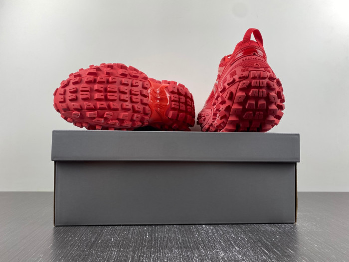 Ba*len*cia*ga sneakers 685613-w2raa-6010