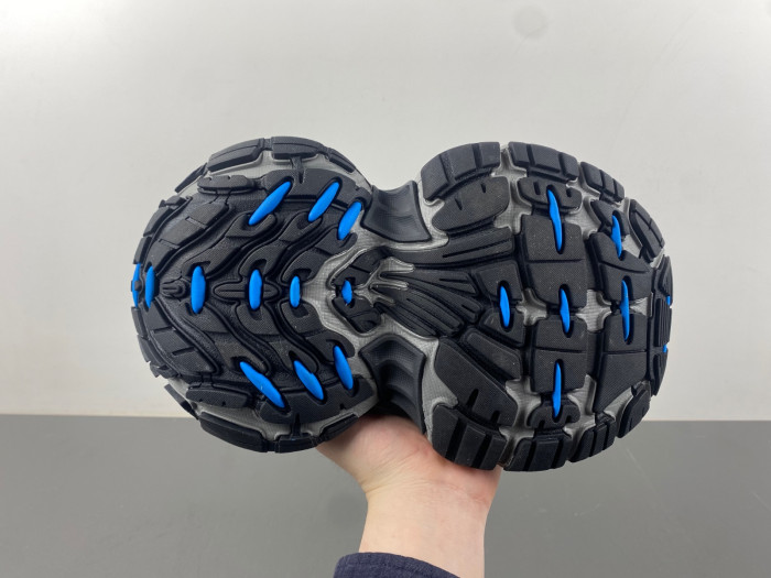 Ba*len*cia*ga 12 784342-w2mvz-1143