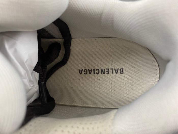 Ba*len*cia*ga sneaker 779066-w3rbxp-2000