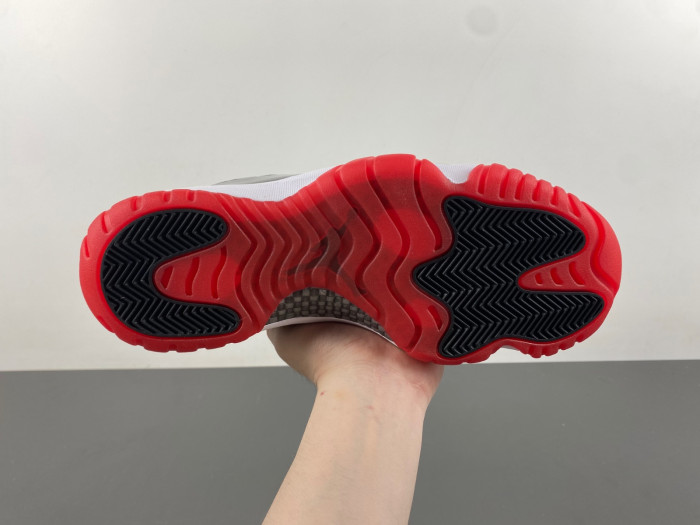 Air Jordan 11 Retro CT8012-106