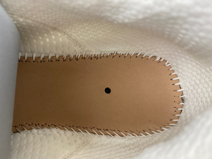 BLCG 3XL IAGA -PHANTOM SNEAKER