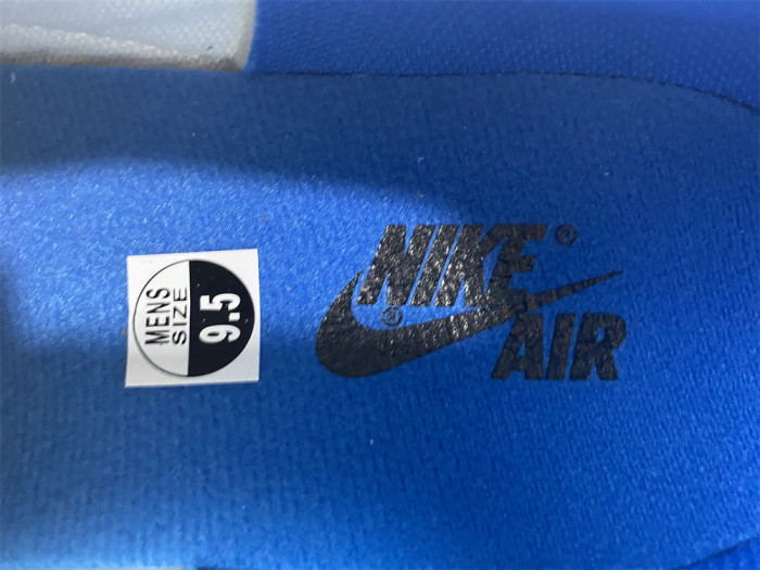 Jordan 1 Low fragment design x Travis Scott DM7866-140