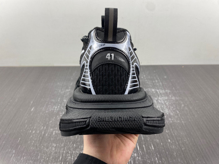 BLCG IAGA -PHANTOM SNEAKER