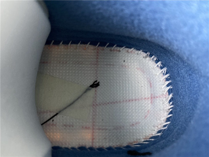 Jordan 4 Retro Union Off Noir DC9533-001