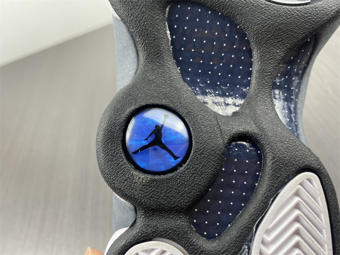 Jordan 13 Retro Flint (2020) 414571-404