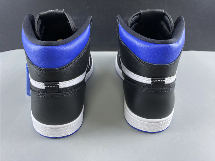 Jordan 1 Retro High Royal Toe 555088-041