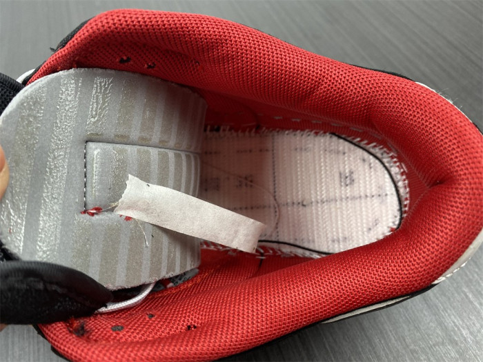 Nike SB Dunk Low LPL League of Legends  DO2327-011