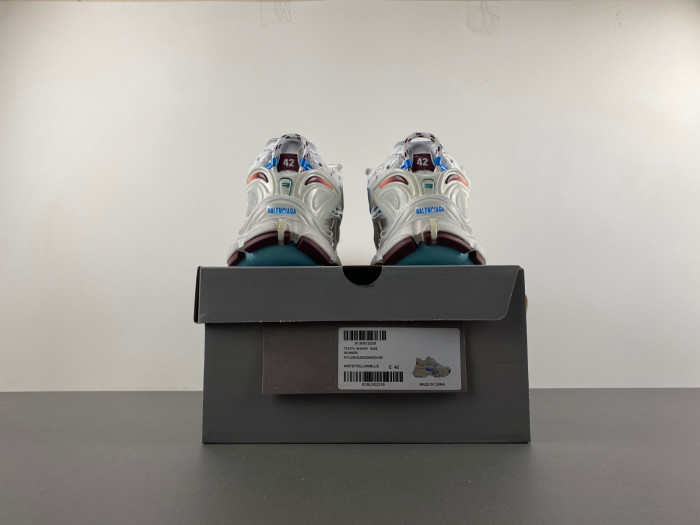 Ba*len*cia*ga runner 772774-w3rny-0326