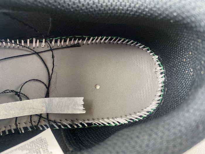 Travis Sco tt x Air Jordan 1 Low OG DM7866-202