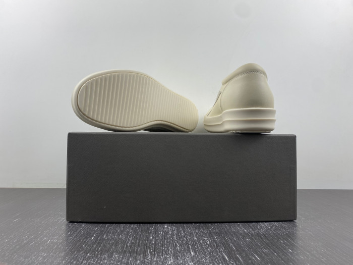 Rick Owens RU01C4897 LVSLPO