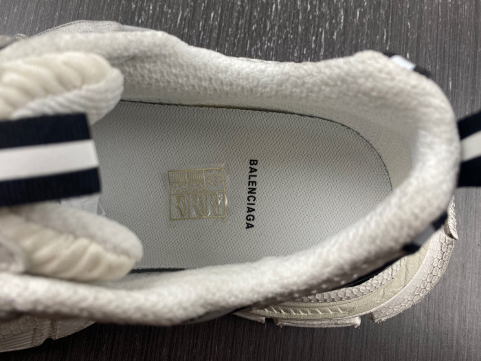 BLCG IAGA -PHANTOM SNEAKER