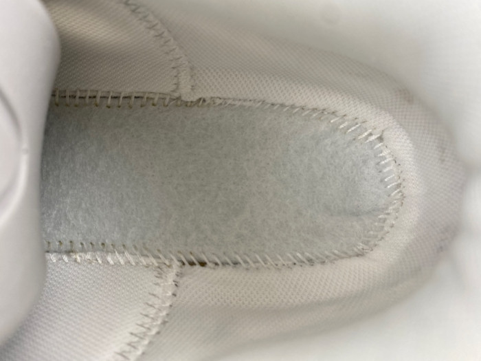 BOTTEGA VENETA ORBIT SNEAKER