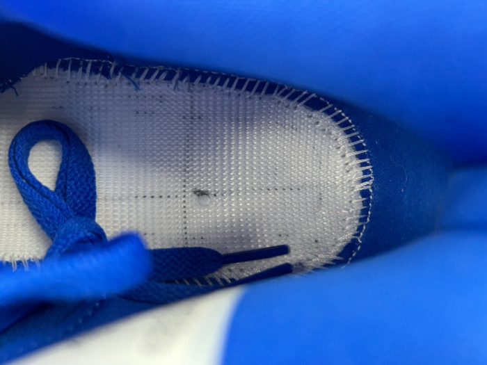 Air Jordan 4 RETRO OG SP HF4340-400