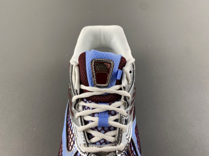 BOTTEGA VENETA ORBIT SNEAKER