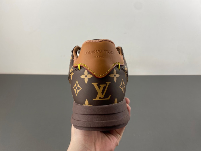 Louis Vuitton LV 1AIKV7