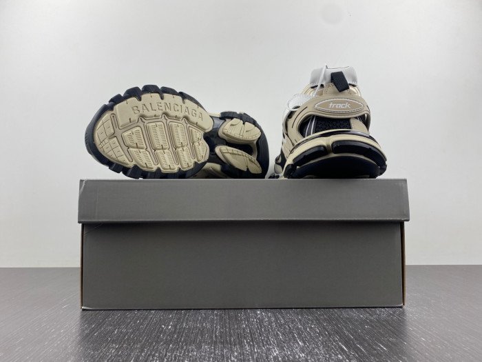 Ba*len*cia*ga 3.0 542023 w3ac4 9071