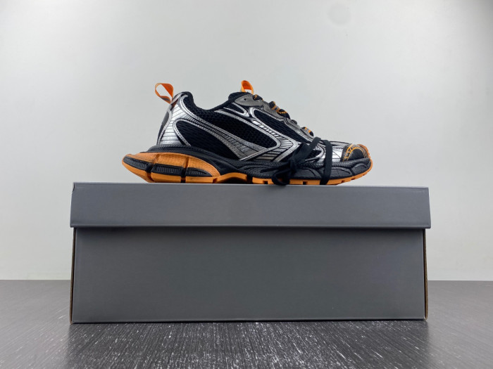 BLCG 3XL IAGA -PHANTOM SNEAKER 734731W3XL31178