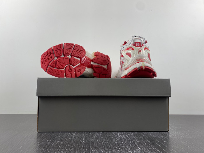 Ba*len*cia*ga runner 677402w3rb29060