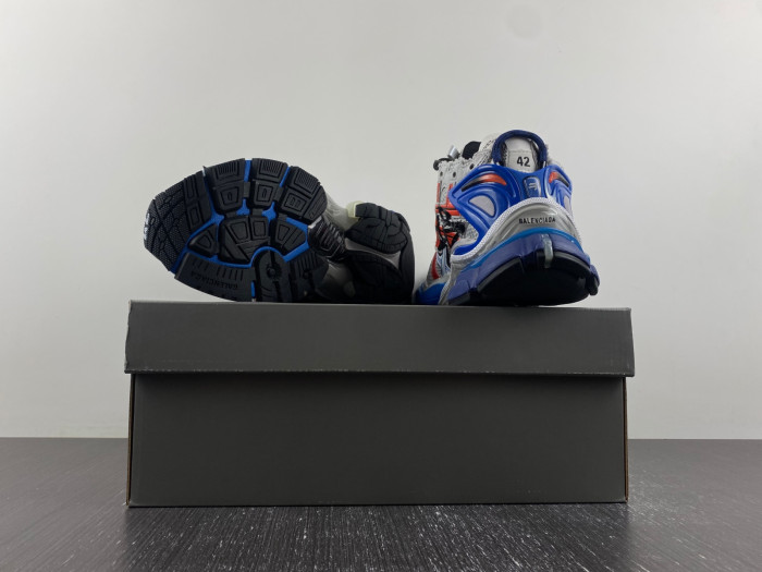 Ba*len*cia*ga 7.0 677403-w3rb6-1264