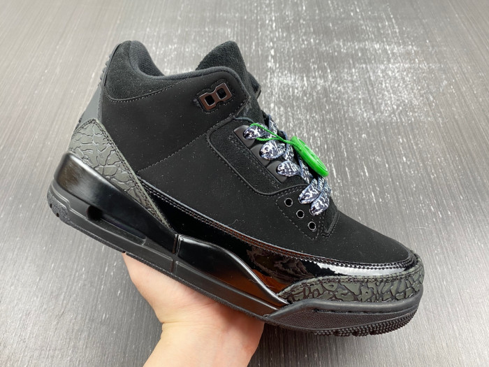 AIR JORDAN 3 RETRO CK9246-168