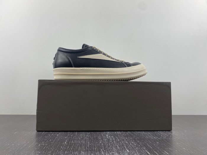Rick Owens RU01C4897 LVSLPO