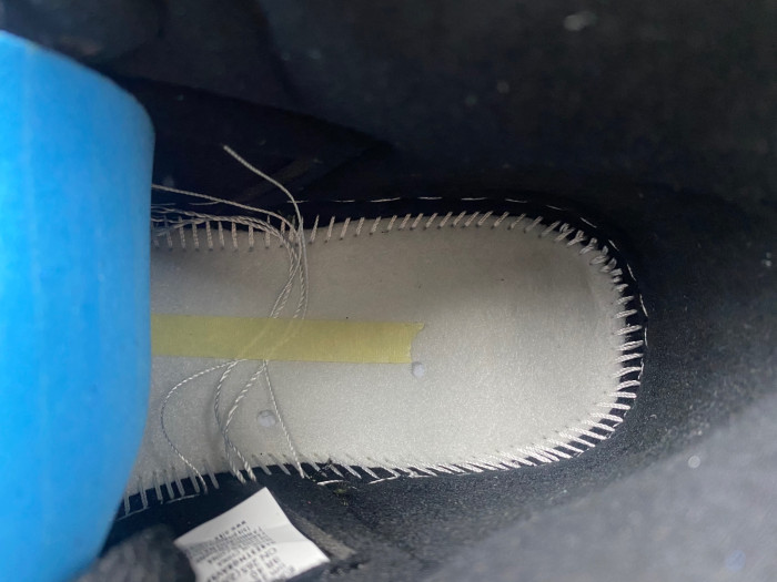 AIR JORDAN 1 HIGH ELEMENT GORE-TEX 