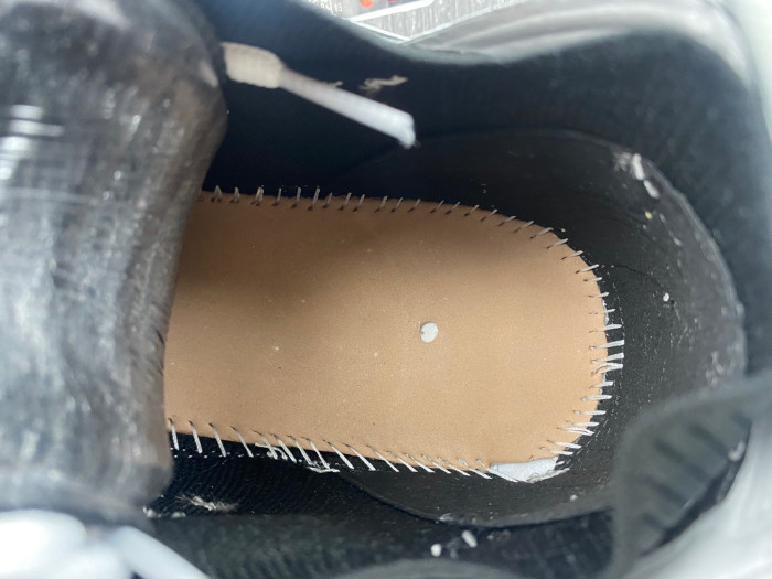 Ba*len*cia*ga 3.0 736328-w3skc-9010