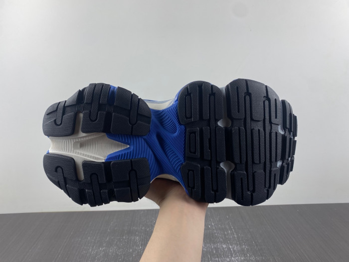 Ba*len*cia*ga cargo 784341-w2mv3-2325