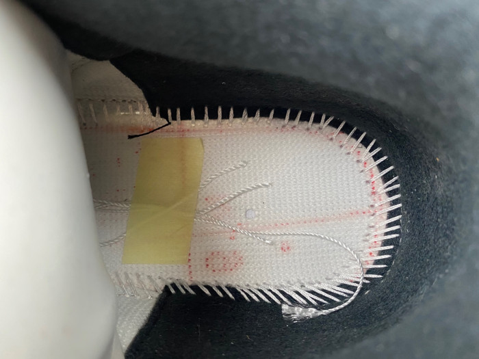 Air Jordan 3 “Dark Iris” CT8532-105