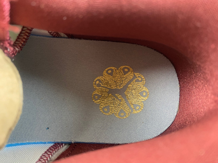 Air Jordan 3 FJ6372-100