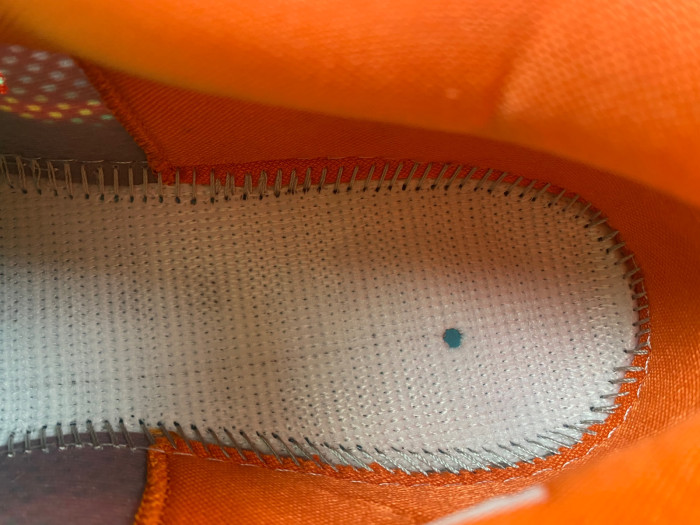 Nike Kobe 8 Protro FQ3548-001