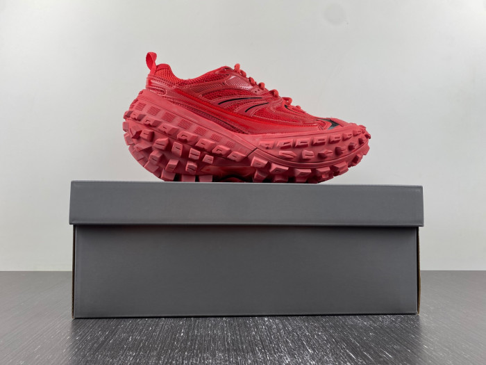 Ba*len*cia*ga sneakers 685613-w2raa-6010