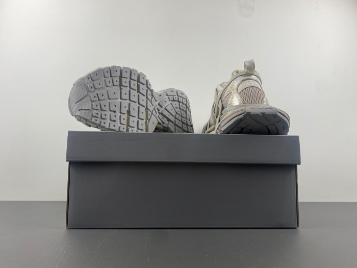 Ba*len*cia*ga 3xl phantom sneaker 778698-w3xll-9191