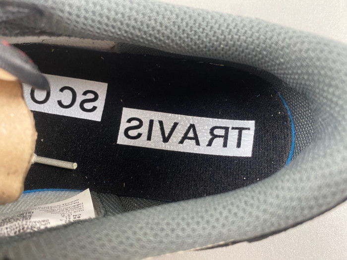 TRAVIS SCOTT X AIR JORDAN 1 RETRO LOW DM7866-201