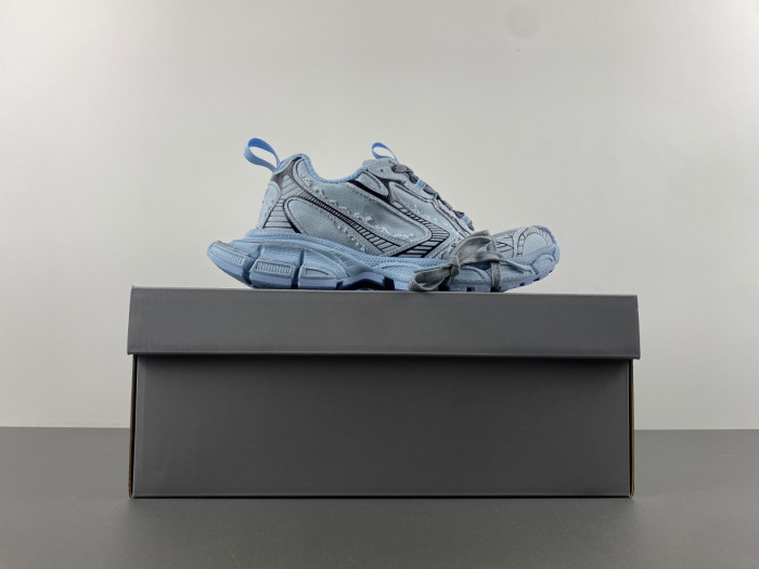 BLCG 3XL IAGA -PHANTOM SNEAKER