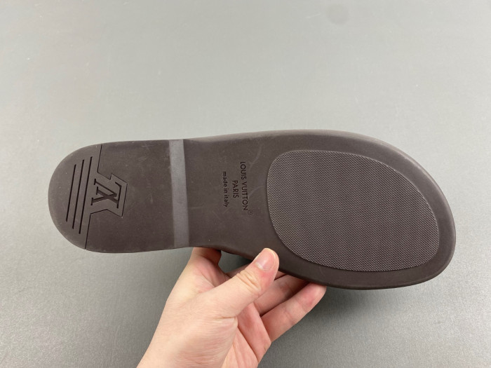 LV Loupe Vulttou Miami