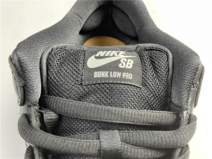 NIKE DUNK LOW X CACTUS PLANT FLEA MARKET CV1727-001