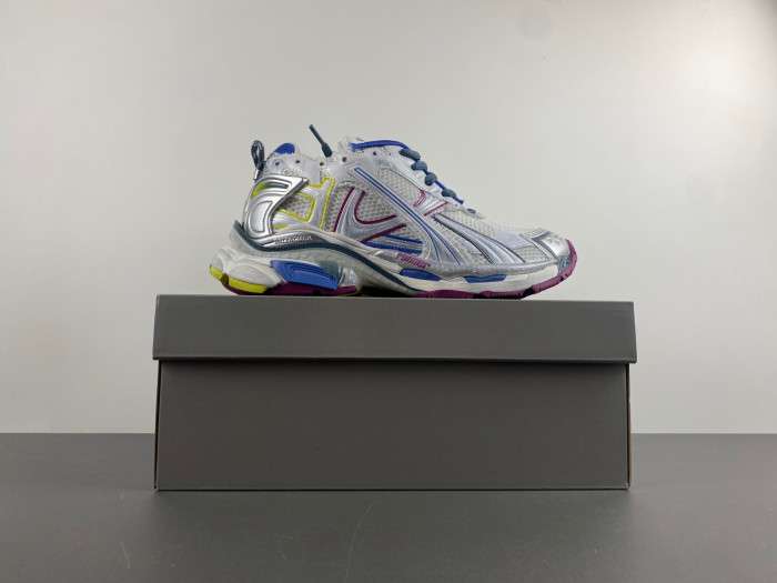 Ba*len*cia*ga runner 772774-w3rny-0328