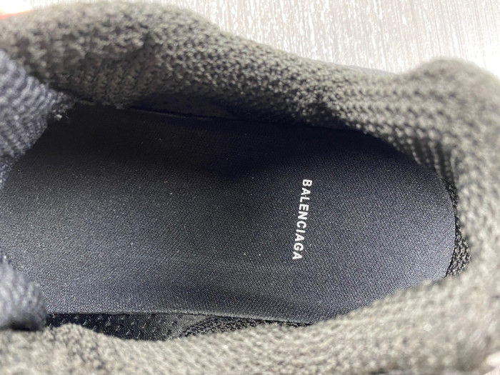 BLCG IAGA -PHANTOM SNEAKER