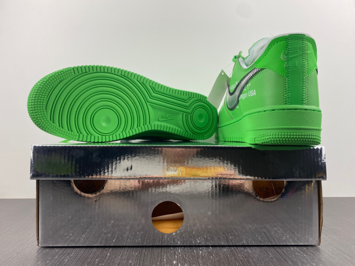 Nike Air Force 1 Low DX1419-300