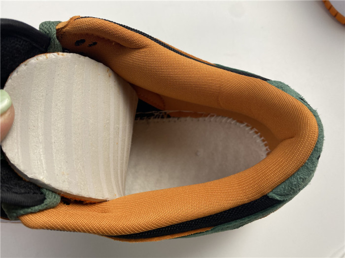 Nike Dunk Low Ceramic (2020)  DA1469-001