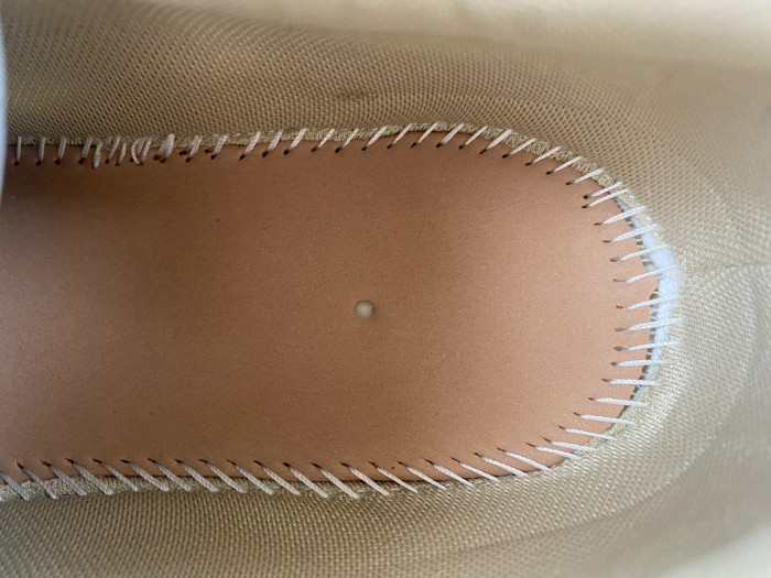 Ba*len*cia*ga runner 772767-w3rny-9797