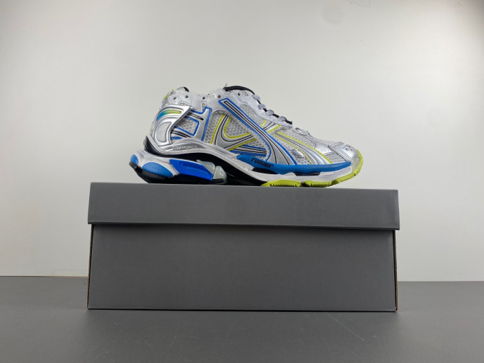 Ba*len*cia*ga runner 772774-w3rny-0213