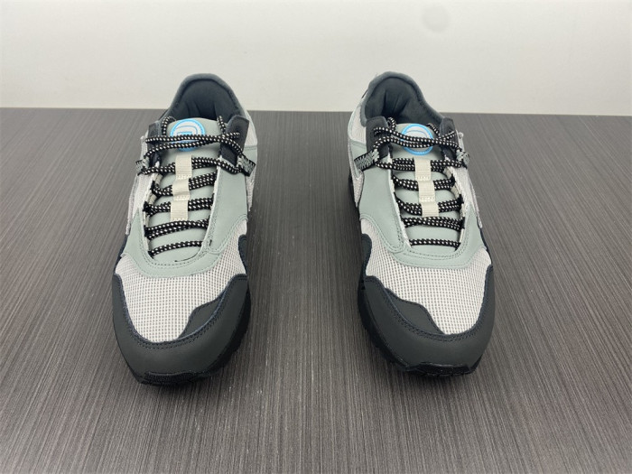 Travis Scott x Nike Air Max 1 Dusty Sage  DO9392-001