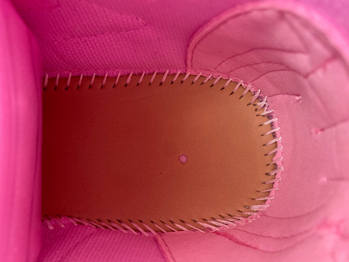 Ba*len*cia*ga track 786283 w3co1 5000