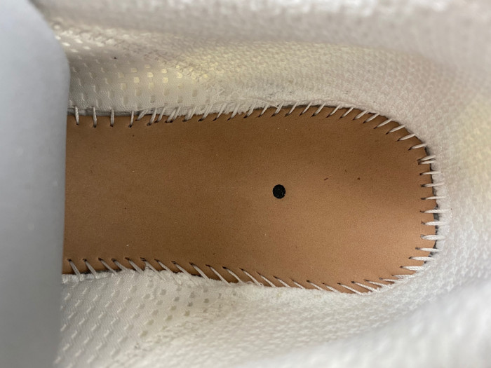 BLCG IAGA -PHANTOM SNEAKER