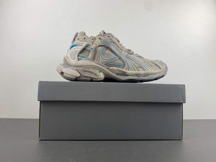 Ba*len*cia*ga runner 772774-w3rny-2240