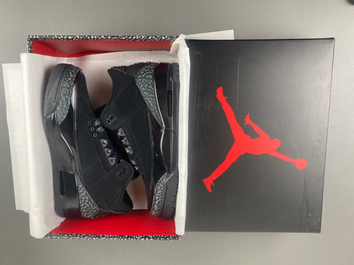 AIR JORDAN 3 RETRO CT8532-001