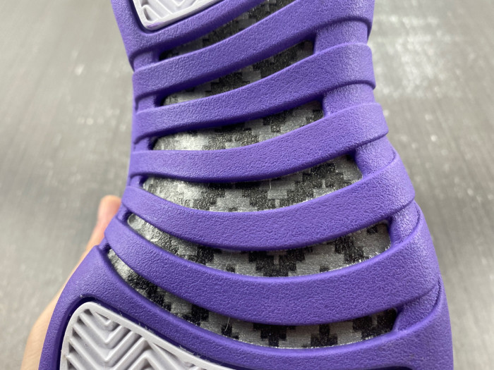 Nike Air Jordan 12 CT8013-150