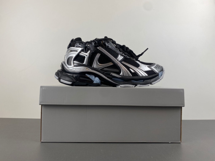 Balenciaga Runner 772774 W3RNY 0322